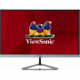 Écran ViewSonic VX2476-SMHD 24" Full HD LED IPS sur la caverne des pr