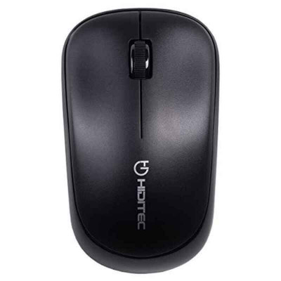Souris sans-fil Hiditec A3000 Noir sur la caverne des prix