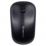 Souris sans-fil Hiditec A3000 Noir sur la caverne des prix