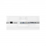 Monitor LG 24BK550Y-W 23,8" Full HD IPS LED