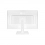 Monitor LG 24BK550Y-W 23,8" Full HD IPS LED
