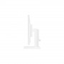 Monitor LG 24BK550Y-W 23,8" Full HD IPS LED