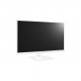 Monitor LG 24BK550Y-W 23,8" Full HD IPS LED