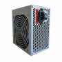 Power supply Hiditec PSU ATX SX ATX 500W