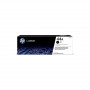 Toner Originale HP T44A Nero