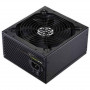 Fonte di Alimentazione TooQ ECOPOWER II 750W