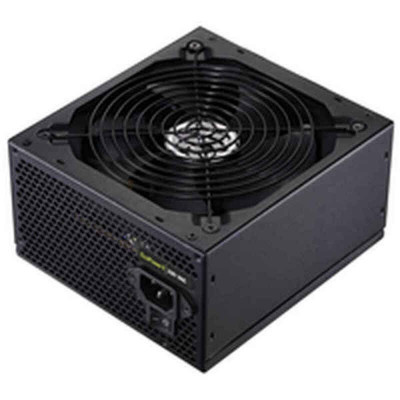 Fonte di Alimentazione TooQ ECOPOWER II 750W