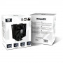 Ventola da Case NOX H-224 u00d8 12 cm