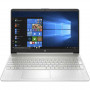 Notebook HP 15s-fq2029ns 15,6" Intel Core i5-1135G7 8 GB DDR4 512 GB S