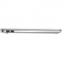 Notebook HP 15s-fq2029ns 15,6" Intel Core i5-1135G7 8 GB DDR4 512 GB S