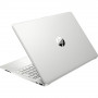 Notebook HP 15s-fq2029ns 15,6" Intel Core i5-1135G7 8 GB DDR4 512 GB S