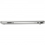 Notebook HP 15s-fq2029ns 15,6" Intel Core i5-1135G7 8 GB DDR4 512 GB S