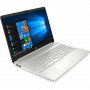 Notebook HP 15s-fq2029ns 15,6" Intel Core i5-1135G7 8 GB DDR4 512 GB S