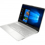 Notebook HP 15s-fq2029ns 15,6" Intel Core i5-1135G7 8 GB DDR4 512 GB S