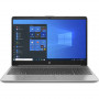 Notebook HP 250 G8 15.6" i5-1135G7 8 GB RAM 256 GB SSD Spanish Qwerty
