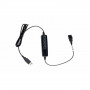 Accessoire Axtel AXC-USB-A80 sur la caverne des prix
