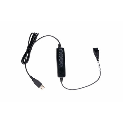 Accesorio Axtel AXC-USB-A80