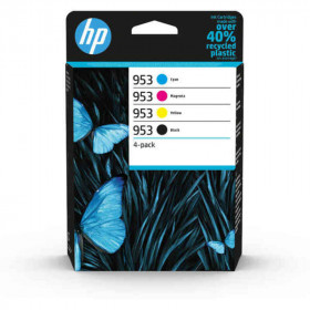 Original Ink Cartridge HP 953