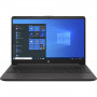 Notebook HP 255 G8 15,6" R5-3500U 8 GB RAM 256GB SSD 15,6" AMD Ryzen 5