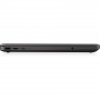 Notebook HP 255 G8 15,6" R5-3500U 8 GB RAM 256GB SSD 15,6" AMD Ryzen 5