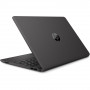 Notebook HP 255 G8 15,6" R5-3500U 8 GB RAM 256GB SSD 15,6" AMD Ryzen 5