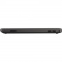 Notebook HP 255 G8 15,6" R5-3500U 8 GB RAM 256GB SSD 15,6" AMD Ryzen 5