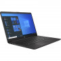 Notebook HP 255 G8 15,6" R5-3500U 8 GB RAM 256GB SSD 15,6" AMD Ryzen 5