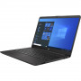 Notebook HP 255 G8 15,6" R5-3500U 8 GB RAM 256GB SSD 15,6" AMD Ryzen 5