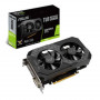 Tarjeta Gru00e1fica Gaming Asus TUF GTX1650 4 GB GDDR6