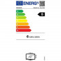 Écran ViewSonic TD1630-3 15,6" HD LCD LED Tactile sur la caverne des 