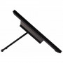 Monitor ViewSonic TD1630-3 15,6" HD LCD LED Táctil