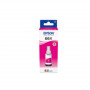 Original Ink Cartridge Epson 664