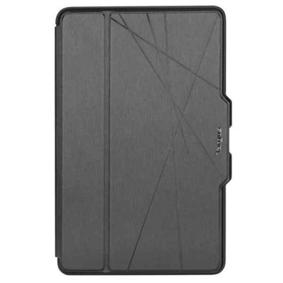 Tablet cover Targus TAB A 2019 10,1"