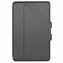Tablet cover Targus TAB A 2019 10,1"