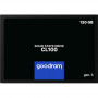 Disque dur GoodRam CL100 SSD 2,5" 460 MB/s-540 MB/s