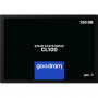 Hard Disk GoodRam CL100 SSD 2,5" 460 MB/s-540 MB/s