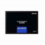 Hard Disk GoodRam CL100 SSD 2,5" 460 MB/s-540 MB/s