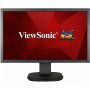 Écran ViewSonic VG2239SMH-2 FHD 21.5" sur la caverne des prix