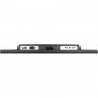 Monitor ViewSonic VG2239SMH-2 FHD 21.5"
