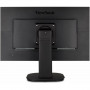 Monitor ViewSonic VG2239SMH-2 FHD 21.5"