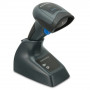 Barcode Reader Datalogic QuickScan QBT2131