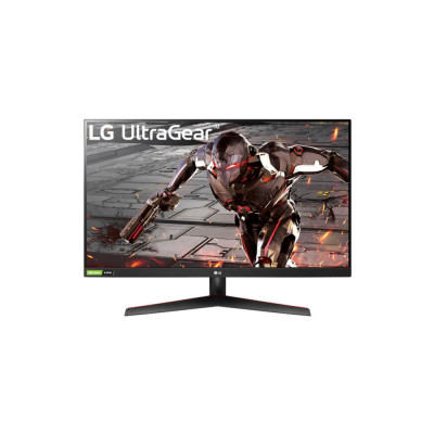 u00c9cran LG u200e32GN500-B sur la caverne des prix