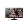 u00c9cran LG u200e32GN500-B sur la caverne des prix