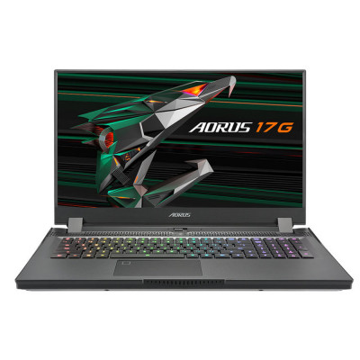 Ordinateur Portable Gigabyte u200e9RX7GKD04JI1E1ES000 sur la caverne d