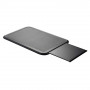 Supporto per Portatile Targus AWE803GL