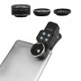 Occhiali Universali per Smartphone SBS TEKITLENS41