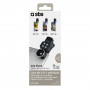 Occhiali Universali per Smartphone SBS TEKITLENS41
