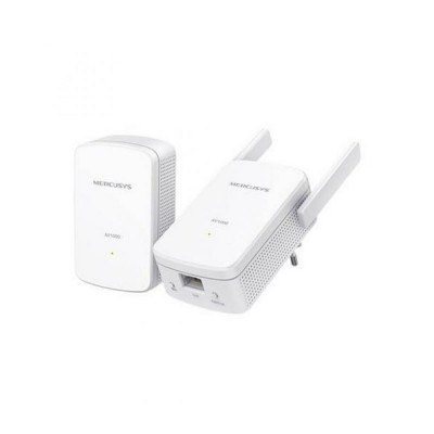Amplificatore Wi-Fi Mercusys MP510 KIT