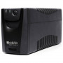 SAI Interattivo Riello Net Power 800 480 W Nero