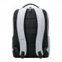 Valigetta per Portatile Xiaomi COMMUTER Grigio